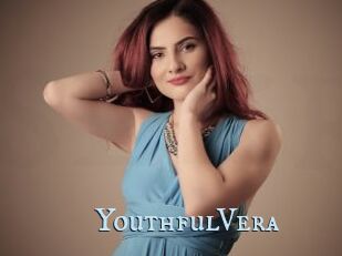YouthfulVera