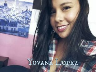 Yovana_Lopez