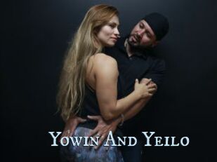 Yowin_And_Yeilo