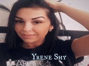 Yrene_Shy