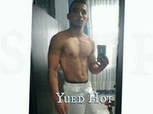 Yued_Hot