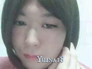 Yuina18