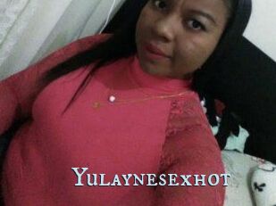 Yulaynesexhot