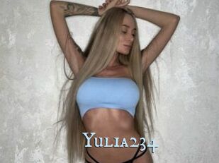 Yulia234