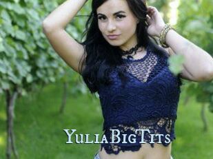 YuliaBigTits