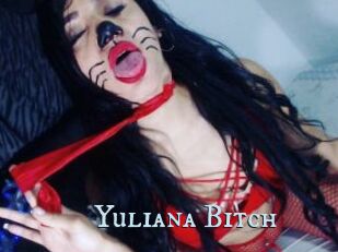 Yuliana_Bitch