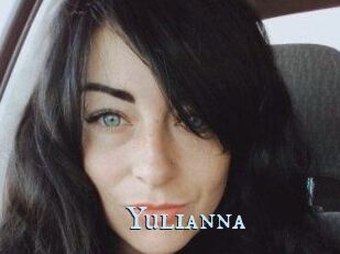 Yulianna_