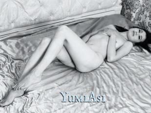 YumiAsi