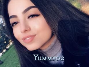 Yummy00