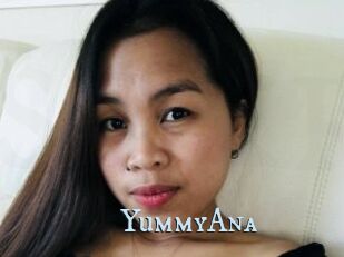 YummyAna