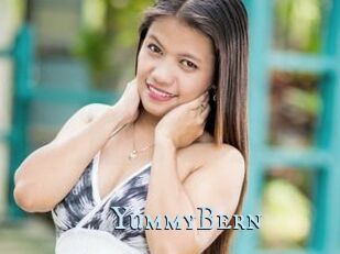 YummyBern