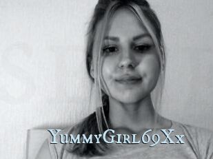 YummyGirl69Xx
