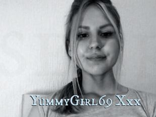 YummyGirl69_Xxx