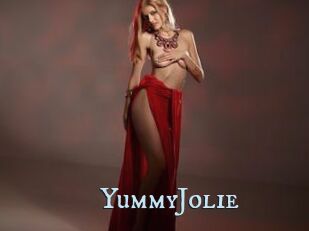 YummyJolie