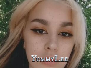 YummyLee