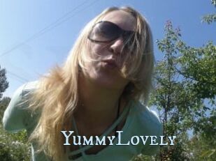 YummyLovely
