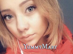 Yummy_Mary