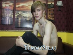 YummySilas