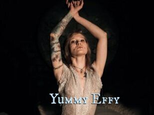 Yummy_Effy