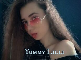 Yummy_Lilli