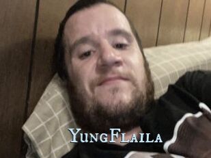 YungFlaila