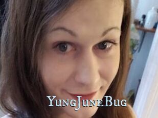 YungJuneBug