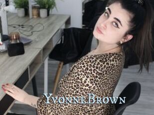 YvonneBrown