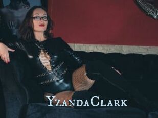 YzandaClark