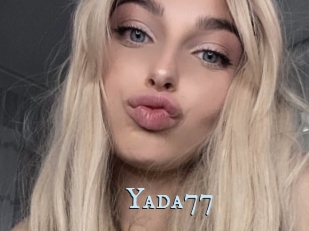 Yada77