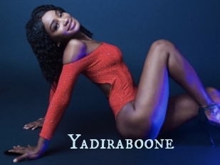 Yadiraboone