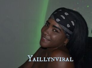 Yaillynviral