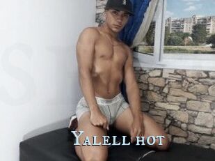 Yalell_hot