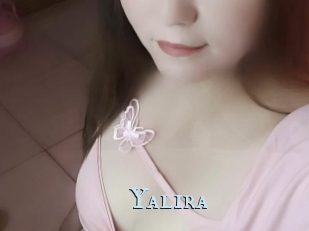Yalira