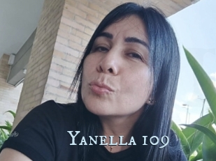 Yanella_109