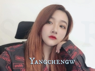 Yangchengw