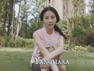 Yangjiaaa