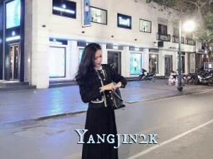 Yangjin2k