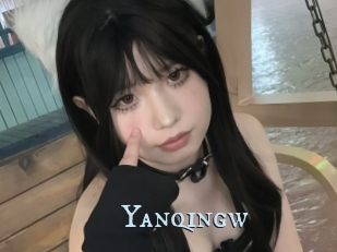 Yanqingw