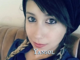 Yansol