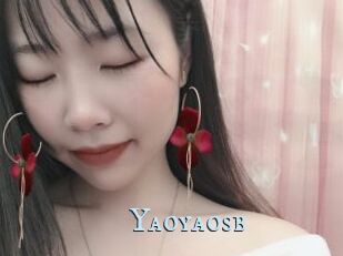 Yaoyaosb