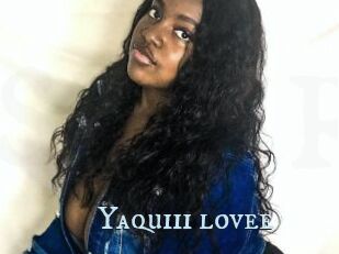 Yaquiii_lovee