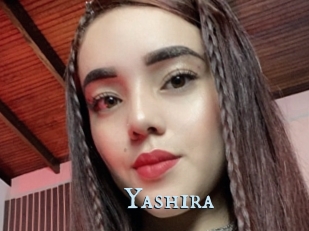Yashira