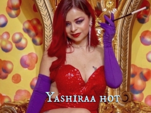 Yashiraa_hot