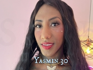 Yasmin_30