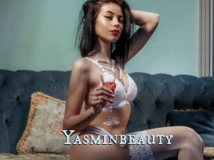 Yasminbeauty