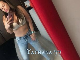 Yathana_77