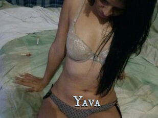 Yava