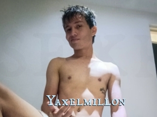 Yaxelmillon