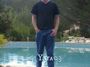 Yaya03