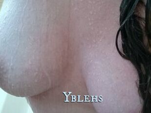 Yblehs